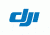 DJI Innovations RONIN 4S Intelligent Battery, Part 51, Black CPZM000372