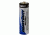 Dorcy AA Mastercell H. D. Batteries - 36 Per Sleeve/ 1 Sleeve 41-1536