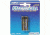Dorcy AAA Mastercell Alkaline Batteries - 2 Per Card 41-1623