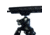 Double Tap Industries 360 Degree Ball Head for Stronghold Tripod, Black, TRI-BH