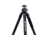 Double Tap Industries 360 Degree Ball Head for Stronghold Tripod, Black, TRI-BH