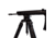 Double Tap Industries M-Lok to Arca Rail Adapter Plates, 80mm, Black, AD-MA-80