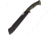 DPx Gear Heft 12 Chop OD No Sheath, DPHFX061
