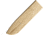 Dragon by Apogee Magnetic Bamboo Sheath, 6in, ACES-SHTH-0600