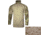 Drifire Mens Crye Combat Shirt, Marpet Desert, Shirts, DF2-CR-550CS-DM-SMR