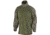 DRIFIRE / Crye Precision FR Combat Shirt, Mens, NWU III, 2XL, Long, DF2-CR-550CS-N3-2XL