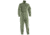 DRIFIRE FORTREX FR 1-Piece 27P Flight Duty Uniform - NAVAIR - Mens, Long, Sage Green, 38, PHX1-7129-450-SG-38L