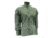 DRIFIRE FORTREX FR 2-Piece Flight Duty Jacket - NAVAIR - Womens, Regular, Sage Green, Small, PHX2-7129-WJA-450-SG-SMR