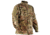 DRIFIRE FORTREX FR 2-Piece Flight Suit Jacket, MultiCam, 2XL, Regular, 20000259-MC-2XLR