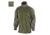 DRIFIRE FORTREX FR Combat Shirt - Mens, Short, Woodland Marpat, Medium, DF2-550CS-WM-MDS