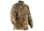DRIFIRE FORTREX V2 FR 2-Piece Flight Duty Jacket - Mens, Regular, Multicam, Medium, PHX4-550V-FSJ-MC-MDR