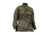 DRIFIRE FORTREX V2 FR 2-Piece Flight Duty Jacket - Womens, Regular, OCP, Extra Large, PHX4-550V-WFSJ-OCP-XLR