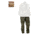DRIFIRE FORTREX V2 FR 2-Piece Flight Duty Pant - Womens, Regular, Multicam, Medium, PHX4-550V-WFSP-MC-MDR