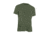 DRIFIRE FR Ultra Lightweight Short Sleeve Tee - Mens, Marine Olive Drab, Medium, DF4-505TS-MO-MD