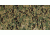 Drifire Mens Crye Combat Pants, Nwu Iii, Pants, DF2-CR-550CP-N3-38S
