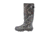 Dryshod NOSHO Gusset, Camo, 10 NSG-MH-CM-010
