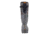 Dryshod NOSHO Gusset, Camo, 10 NSG-MH-CM-010