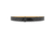1-1/2&quot; Hook Garrison Belt