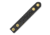 1-1/4" Basketweave Leather Belt Keeper