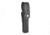 Basketweave Leather Stinger Flashlight Holder