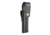 Hi-Gloss Leather Stinger Flashlight Holder