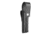Hi-Gloss Leather Stinger Flashlight Holder