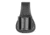 Plain Leather "D" Cell Flashlight Holder