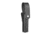Plain Leather Stinger XT Flashlight Holder