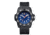 Luminox Navy SEAL, 45 mm, Dive Watch - 3503.F C4A367EC, navy-seal-3503-f-new