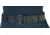 Eagle Industries Battle Dress Uniform Belt with Military Style Buckle