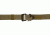 Eagle Industries Instructor's Emergency Rappel Belt