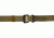 Eagle Industries Instructor's Emergency Rappel Belt