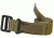Eagle Industries Instructor's Emergency Rappel Belt