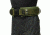 Eagle Industries Military Web Belt Pad