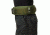Eagle Industries Military Web Belt Pad