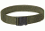 Eagle Industries Duty Belt, 26in-31in, Olive Drab DBS-OD
