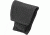 Eagle Industries Duty Cuff Pouch-2 