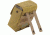 Eagle Industries M60 Ammo Pouch MOLLE
