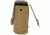 Eagle Industries SAW Ammo Pouch MOLLE