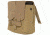 Eagle Industries SAW Ammo Pouch MOLLE