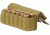 Eagle Industries Shotgun Shell Ammo Pouch MOLLE