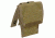 Eagle Industries Cuff Pouch Molle