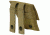 Eagle Industries Cuff Pouch Molle