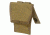 Eagle Industries Cuff Pouch Molle
