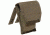 Eagle Industries Double Cuff Pouch, MOLLE