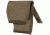 Eagle Industries Double Cuff Pouch, MOLLE