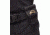Eagle Industries Duty Cuff Pouch