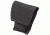 Eagle Industries Duty Cuff Pouch-2