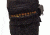 Eagle Industries Duty Shotgun Shell Pouch 20