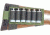 Eagle Industries Stock Shotgun Shell Carrier